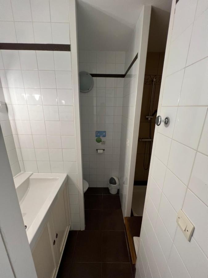 Auterive  Chambre D'Hote Les Murailles المظهر الخارجي الصورة